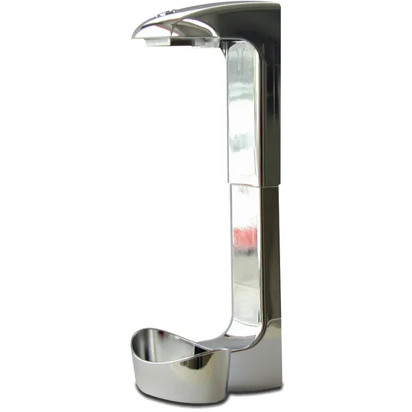 Produktbild für 32HS500MLC