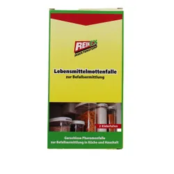 Produktbild für 651360