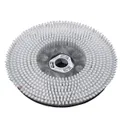 Produktbild für 577517859