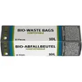 Produktbild für 34100102
