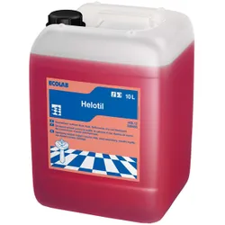 Produktbild für 81HSL12