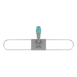 Produktbild für 3793TTS81