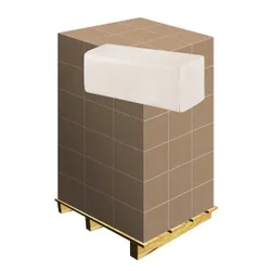 Produktbild für 32V23200