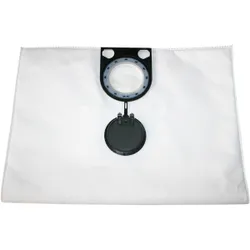 Produktbild für 32435039
