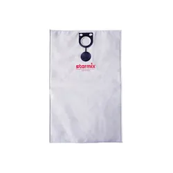 Produktbild für 32435039