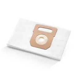 Produktbild für 3701313