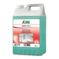 Produktbild für 600712922