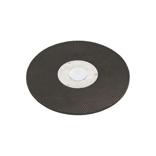 Produktbild für 51517700