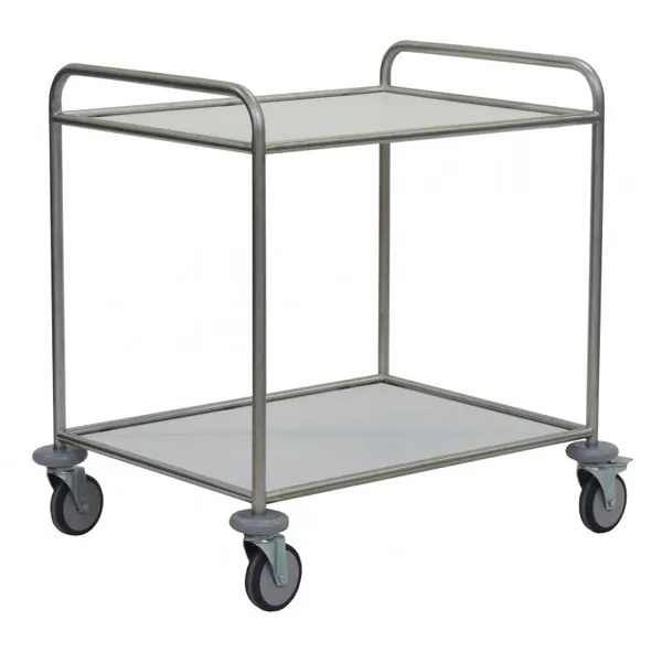 Produktbild für 37SEV286