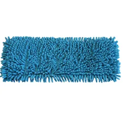 Produktbild für 51302012