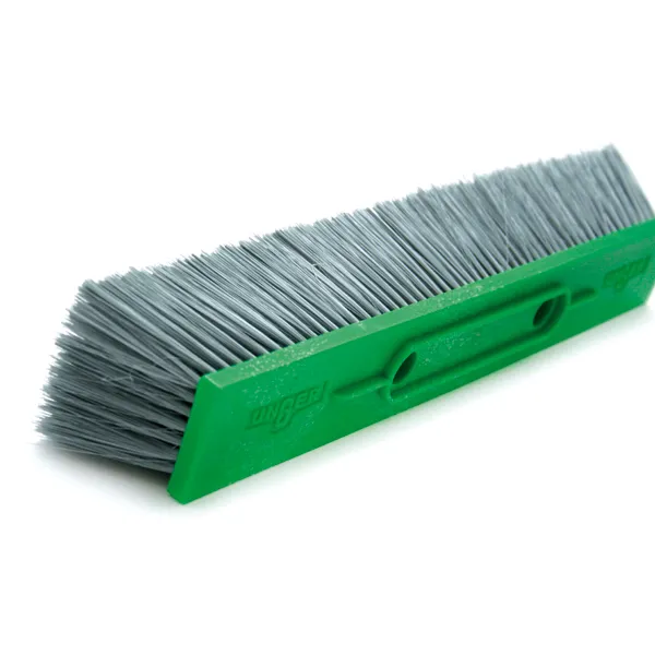 Produktbild für CT40B