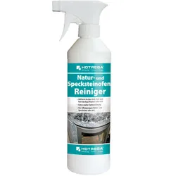 Produktbild für 65H120130