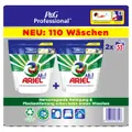 Produktbild für 75ARI6528