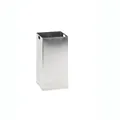 Produktbild für 9931042944