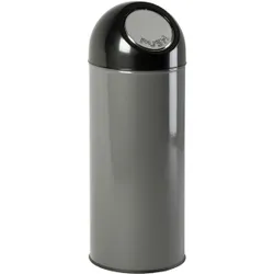 Produktbild für 99VB470001MS