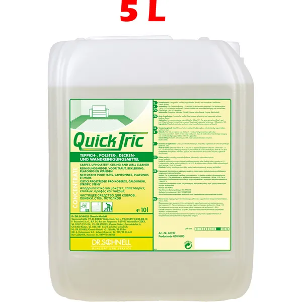Produktbild für 6530863