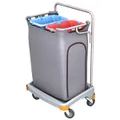 Produktbild für 37TSO0019