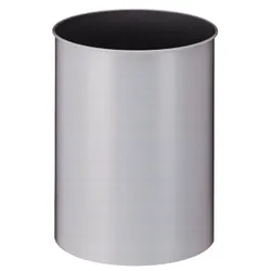 Produktbild für 99VB100300SI