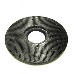 Produktbild für 511504740