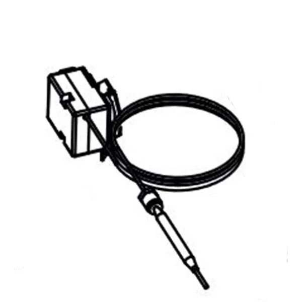 Produktbild für 8344169