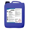 Produktbild für 6110644