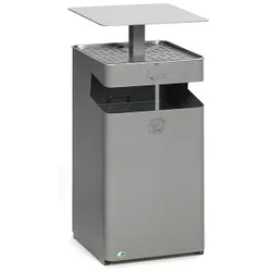Produktbild für 9921275