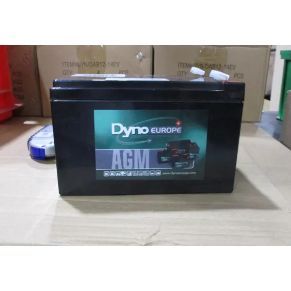 Produktbild für 56101613