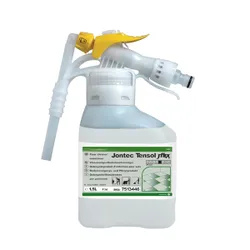 Produktbild für 577513446