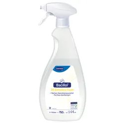 Produktbild für 159816901