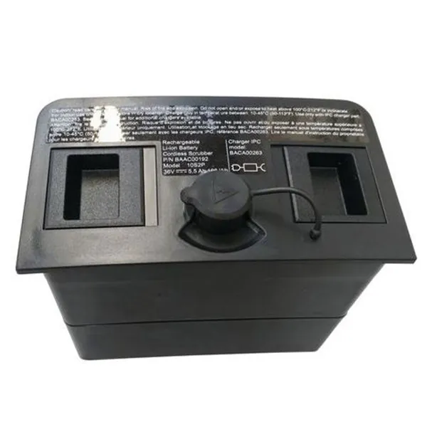 Produktbild für 257260015