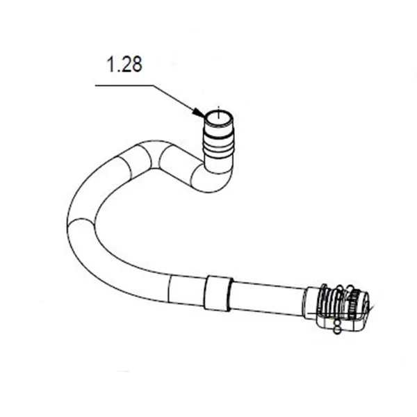 Produktbild für 74424552