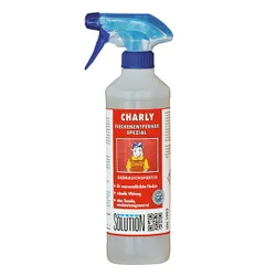 Produktbild für 650264