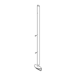 Produktbild für 7050145SE