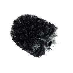 Produktbild für 4251595