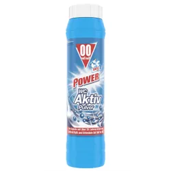 Produktbild für 65H4003