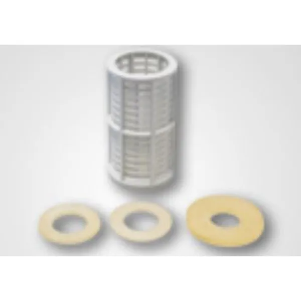 Produktbild für 8313321