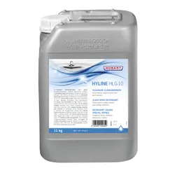 Produktbild für 65HLG10