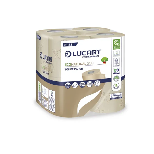 Produktbild für 32811831