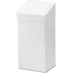 Produktbild für 32228000