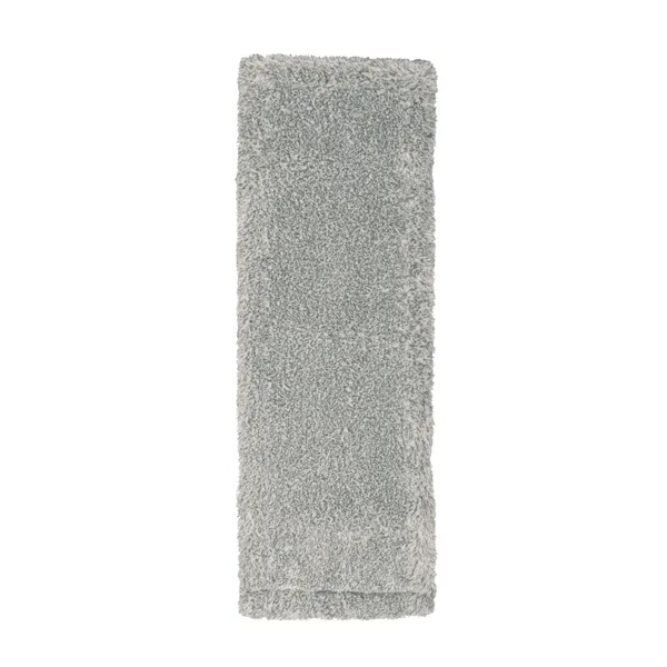 Produktbild für 51301226