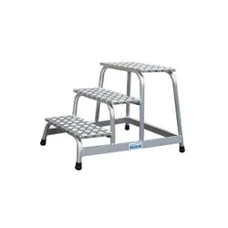 Produktbild für 91805034