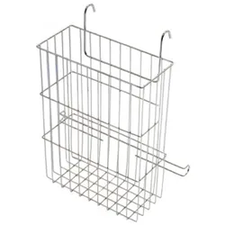 Produktbild für 55891049
