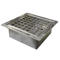 Produktbild für 9931708987
