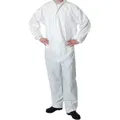 Produktbild für 85902769