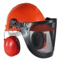 Produktbild für 854050