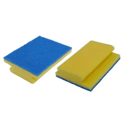 Produktbild für 775020113