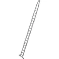 Produktbild für 91842077