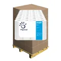Produktbild für 32416595P