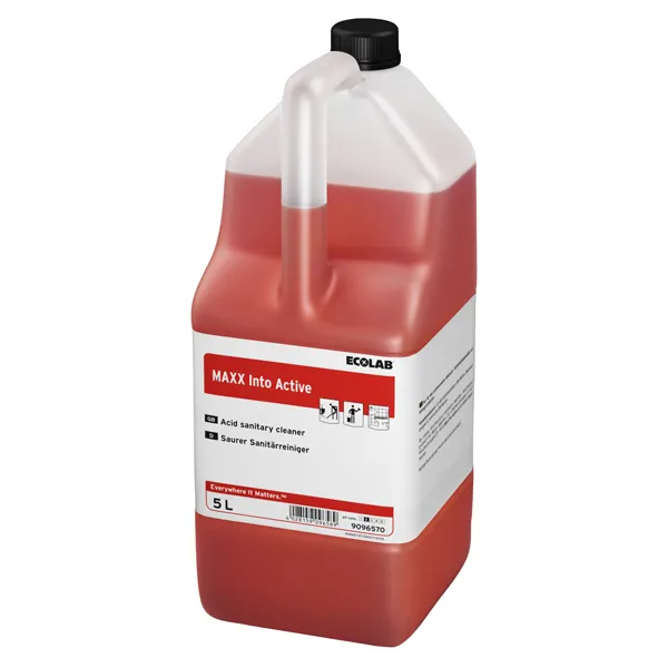 Produktbild für 819096570