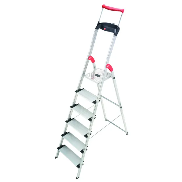 Produktbild für 918856-001